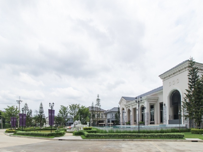 Grandio-Phetkasem-81