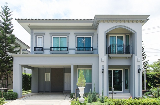 banner-project-details