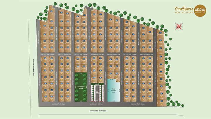 Suetrong-Preminum-Bangbuathong-340