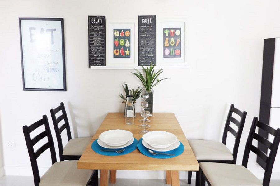 Le-Ville-Plus-Rangsit-Klong-7