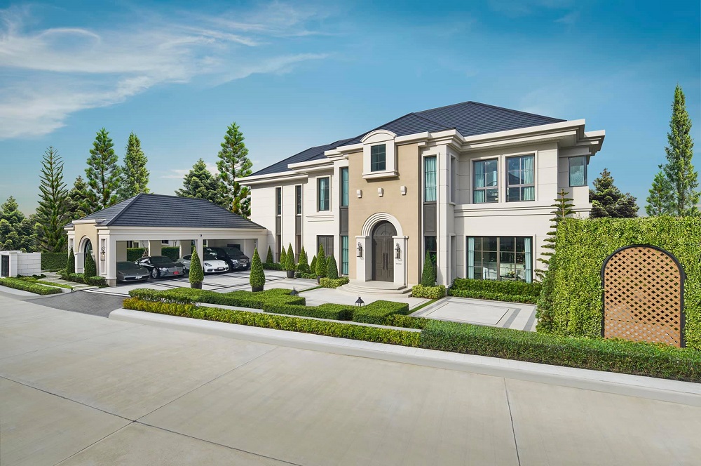 Lake-Legend-Chaengwattana