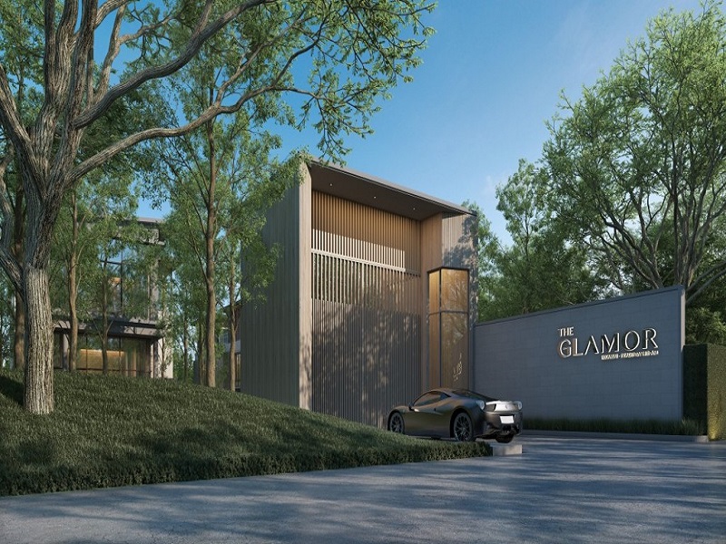 The-Glamor-Ekkamai-Praditmanutham