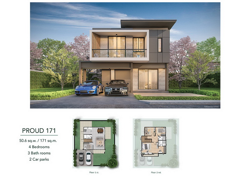 เอสเกต-ไลฟ์-ราชพฤกษ์-กาญจนาภิเษก