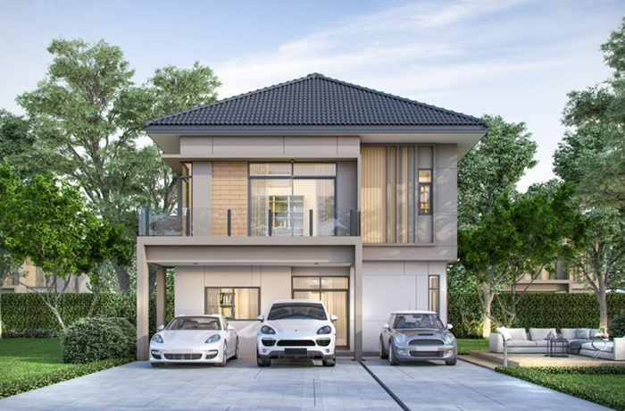 S-Gate-Premium-Ratchaphruek