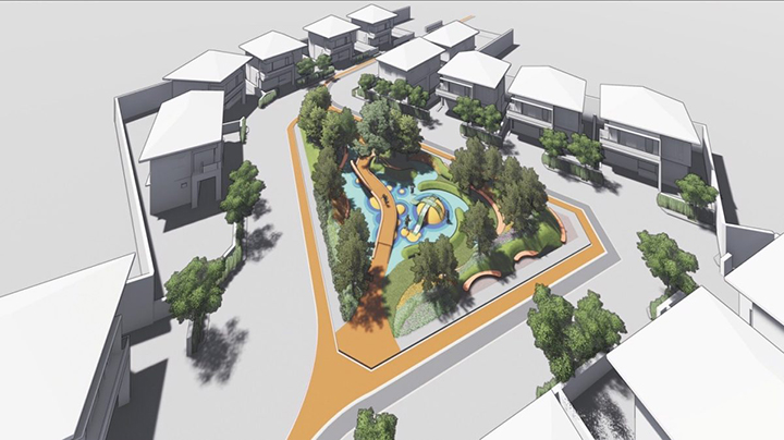 S-Gate-Premium-Ratchaphruek