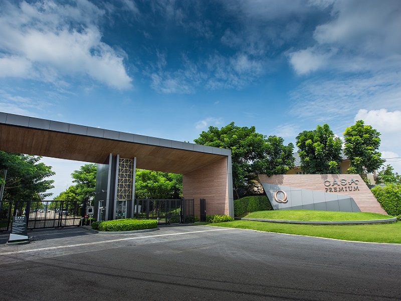 คาซ่า-พรีเมี่ยม-อ่อนนุช-วงแหวน