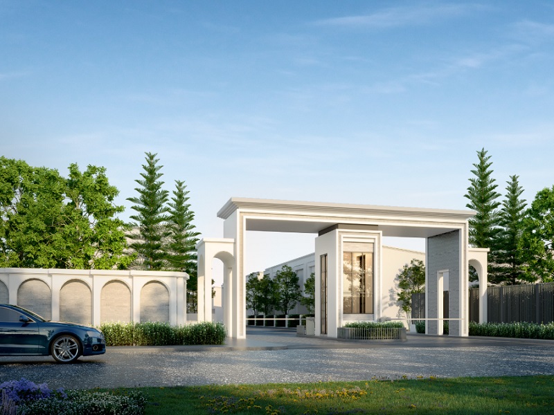 สตอรี่ส์-รังสิต-วงแหวน