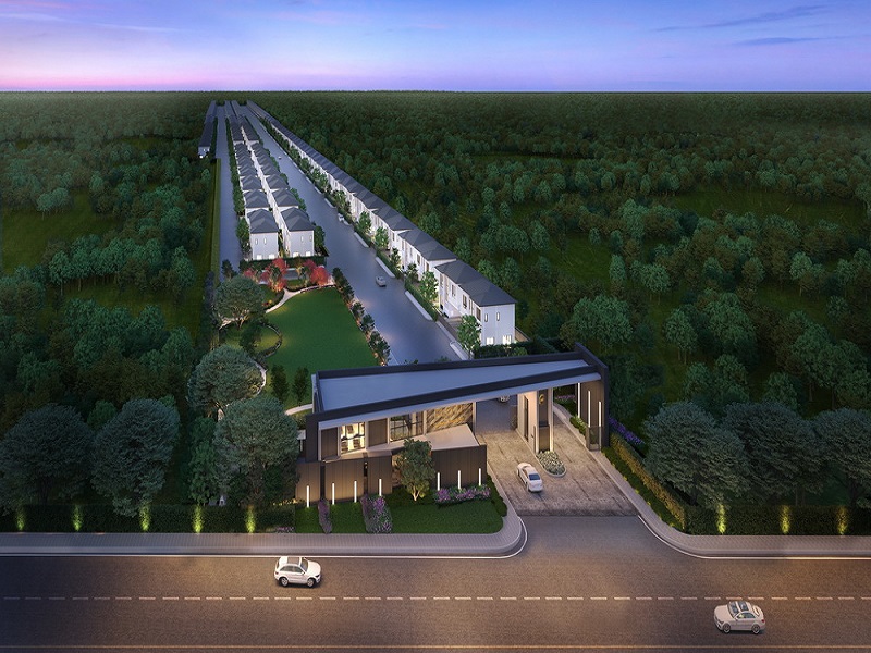 แกรนด์-พลีโน่-พหลฯ-วิภาวดี