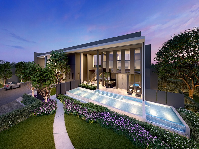 แกรนด์-พลีโน่-พหลฯ-วิภาวดี