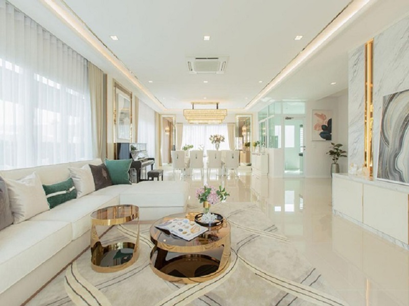 Laddarom-Puttamonthon-Sai-1-Bangkhae