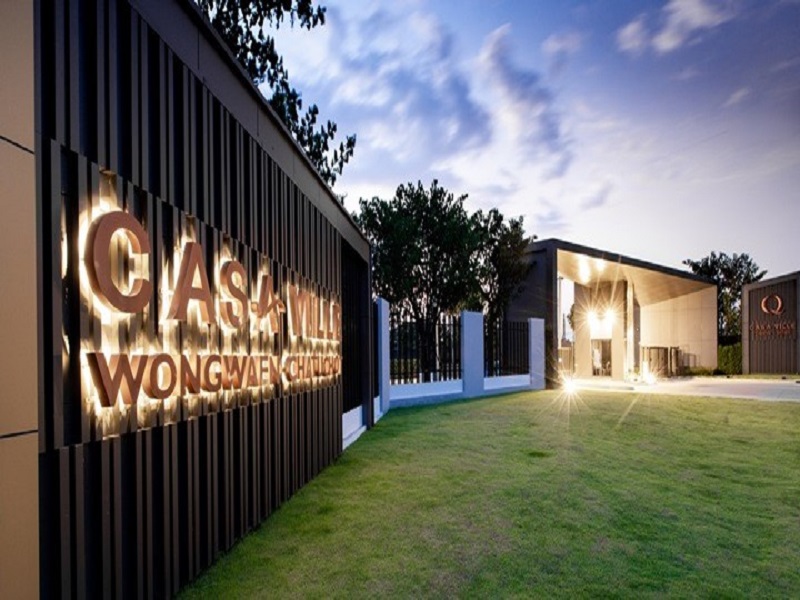 Casa-ville-Wongwaen-Jatuchot