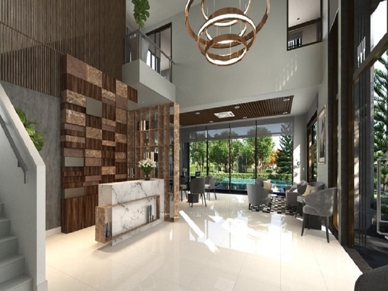 ภัสสร-รามคำแหง-ราษฎร์พัฒนา