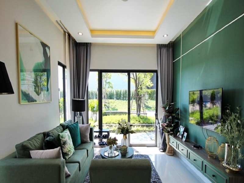 ภัสสร-รามคำแหง-ราษฎร์พัฒนา