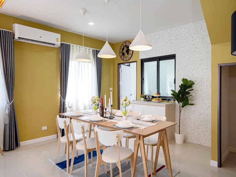 Living-Prime-Rangsit-Khlong-2