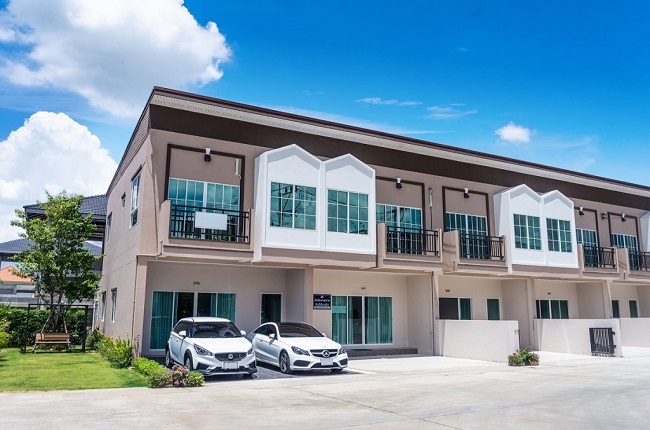 banner-project-details