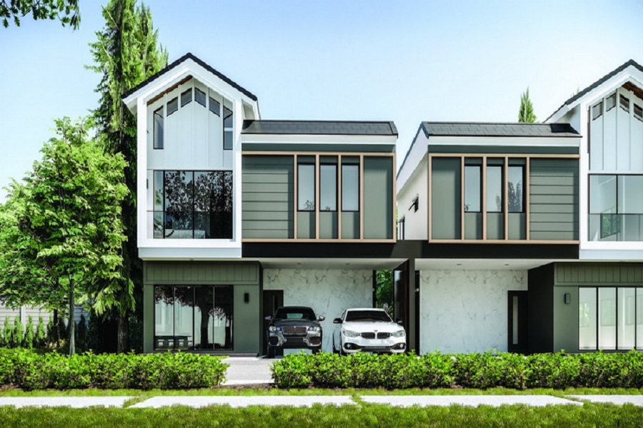 Primesquare-Rangsit-Klong-2-Bong-Koach-14