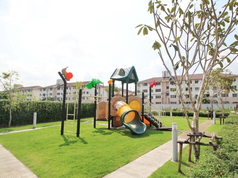 Nara-Cluster-Romklao-Suvarnabhumi