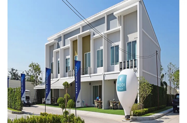 banner-project-details