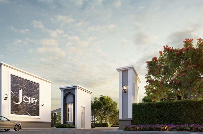 banner-project-details