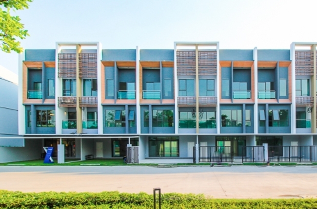 banner-project-details