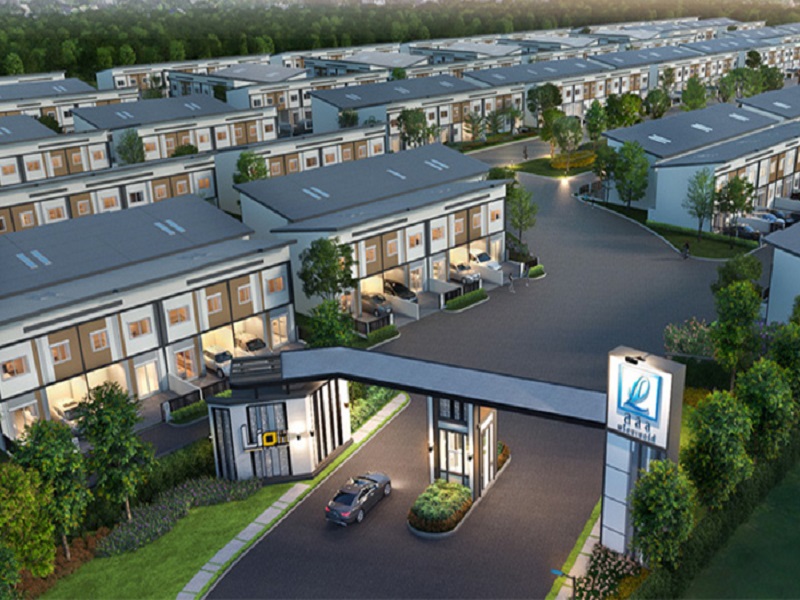 Lio-Bliss-Rangsit-Klong-4