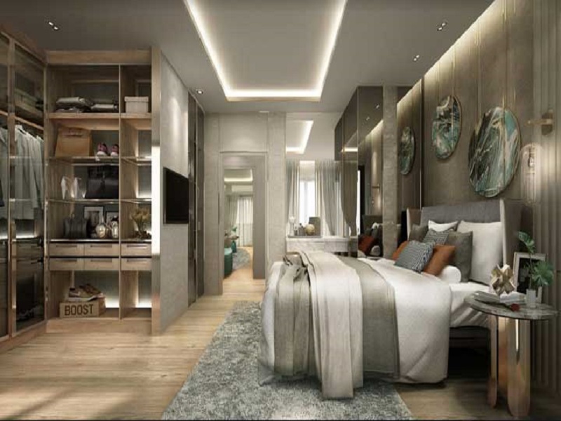 พลีโน่-ราชพฤกษ์-แจ้งวัฒนะ