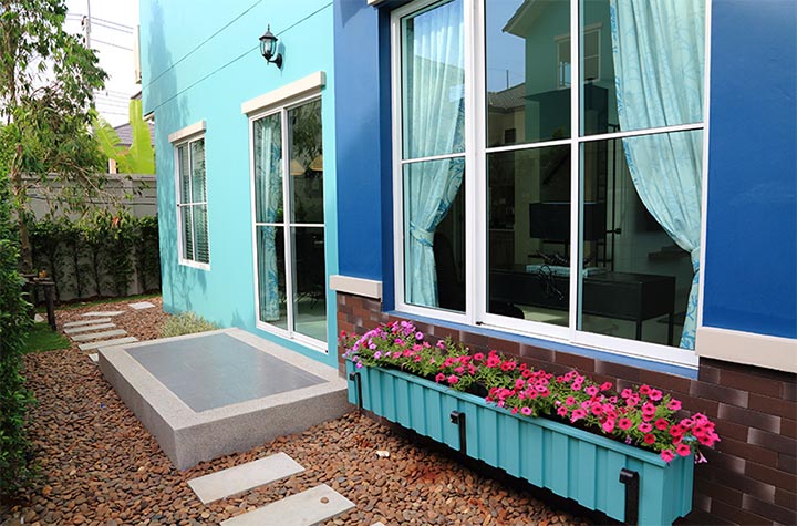 Fouruaqe-Rangsit-Klong-4