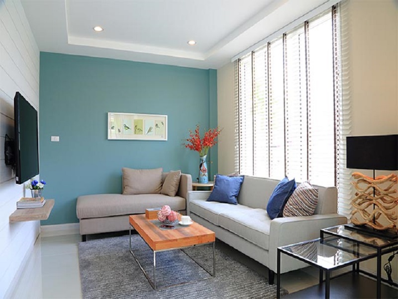 Fouruaqe-Rangsit-Klong-4