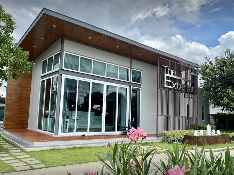 The-Extenso-Leabwaree