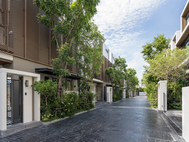 ไอนาย-กรีนเฮ้าส์