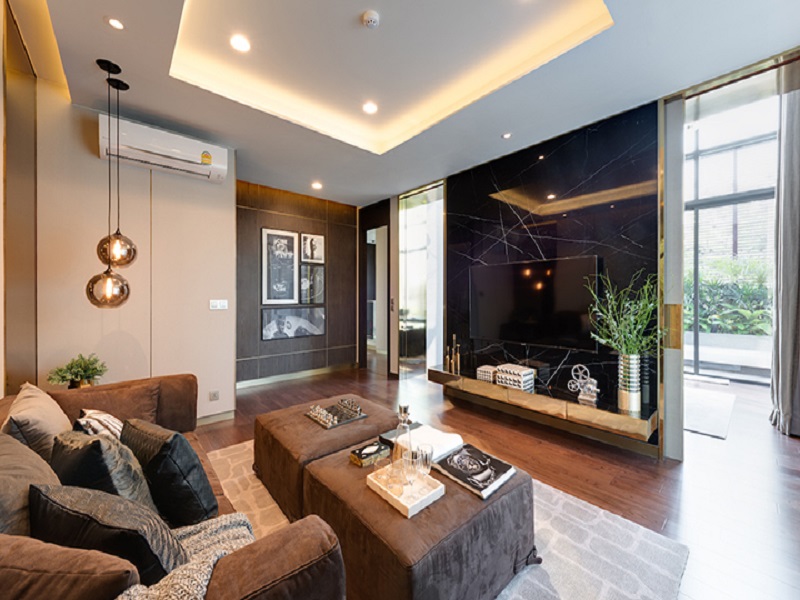 วีว่า-พรีว่า-เอกมัย-รามอินทรา