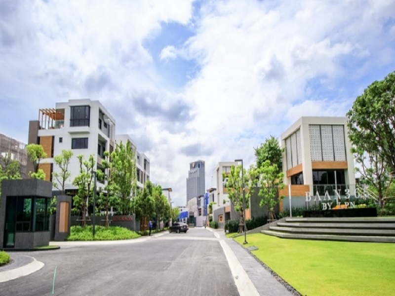 บ้าน-365-พระราม-3