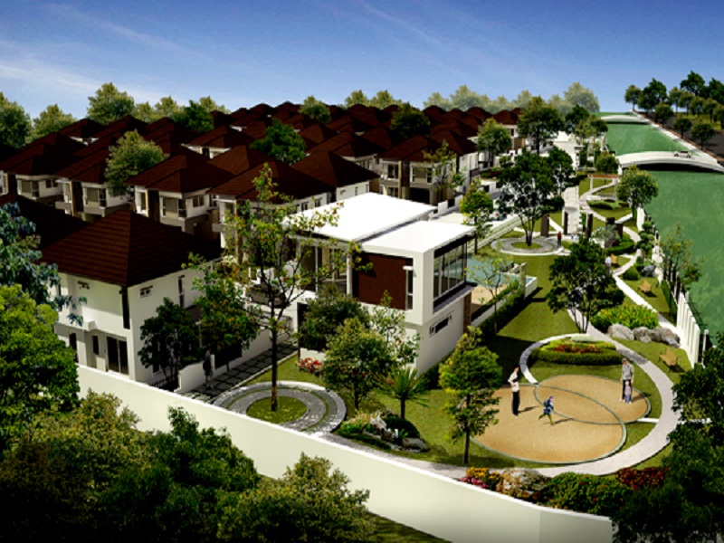 The-idol-1-Leab-Khlong-Thawi-Watthana