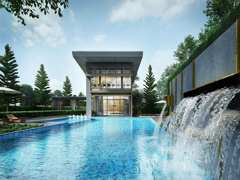 ภัสสร-พุทธมณฑลสาย-2-บางแวก