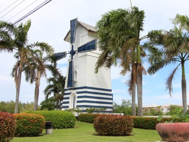 180-Bangpoo-Beach-House