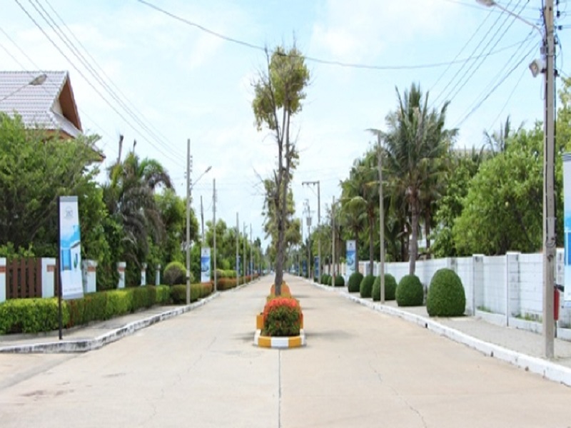 180-Bangpoo-Beach-House