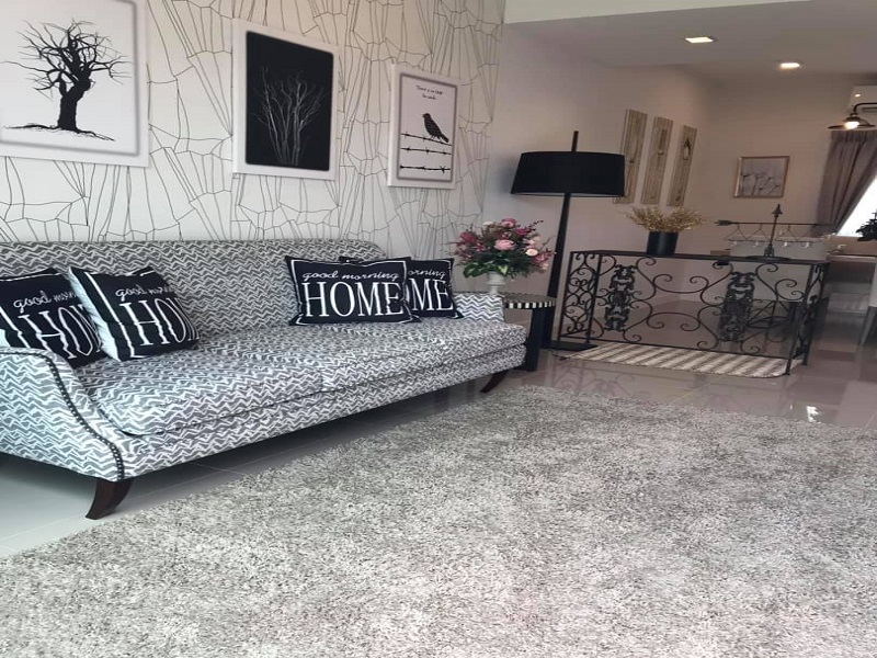 Lio-Bliss-Lumlukka-Klong-2