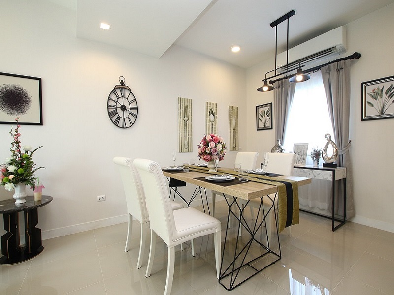 ไลโอ-บลิสซ์-รังสิต-บางพูน