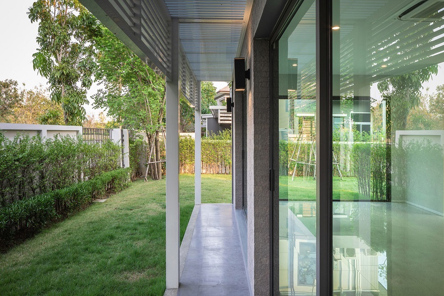 พาร์ค-ริเวอร์เดล-ติวานนท์-แจ้งวัฒนะ