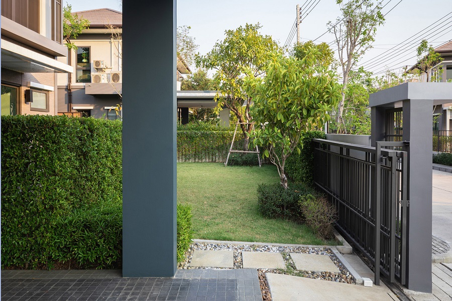 พาร์ค-ริเวอร์เดล-ติวานนท์-แจ้งวัฒนะ