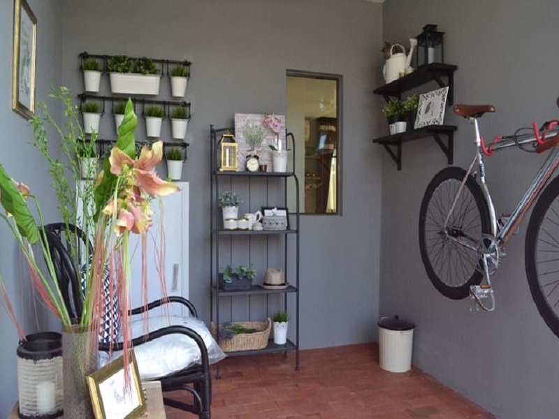 Bann-Pruksa-115Prime-Rangsit-Klong-3