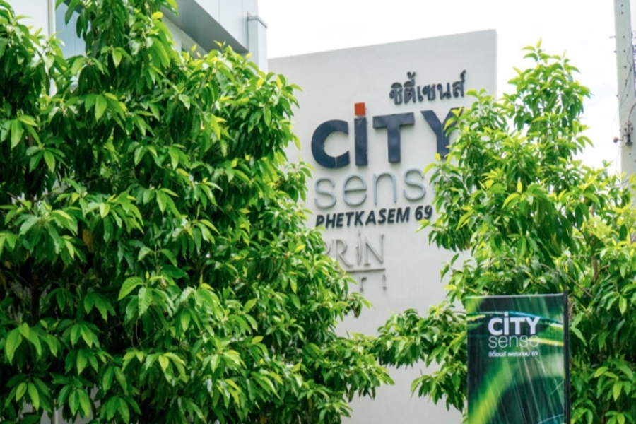 Citysense-Petchkasem-69