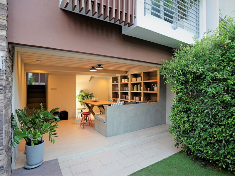 ลักซ์-วิลล์-สาธุประดิษฐ์-12