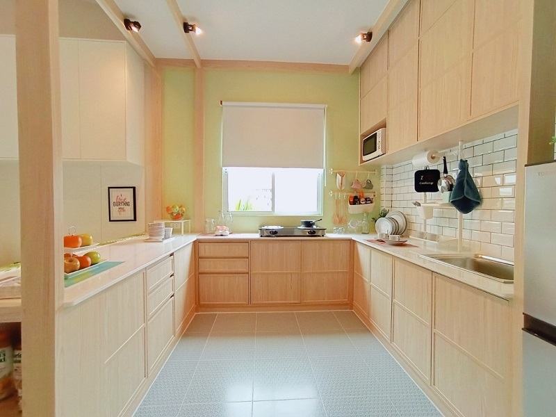 เดอะมันนี่-รังสิต-คลองหก