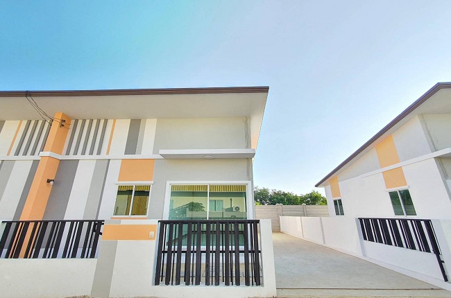 banner-project-details