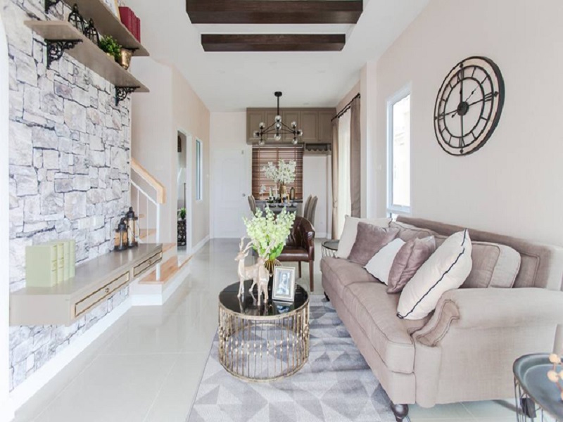 Diya-Town-Tiwanon-Rangsit