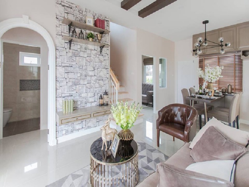 Diya-Town-Tiwanon-Rangsit