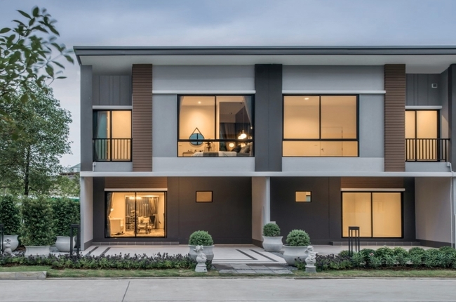 banner-project-details