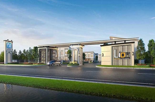 banner-project-details