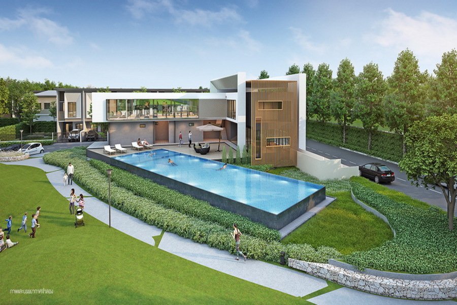 ไทม์โฮม-62-เฉลิมพระเกียรติ-ร-9-ซอย-62